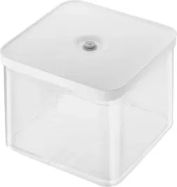 plastikowy-pojemnik-2l-4-4-ltr-szary-zwilling-fresh-and-save-cube