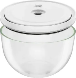 szklana-miska-z-pokrywka-1-75-l-prozniowa-zwilling-fresh-and-save-bowls