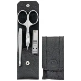 zestaw-manicure-3-el-etui-czarna-skora-zwilling-twinox-podrozny