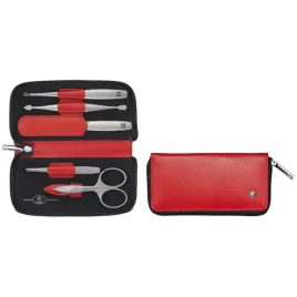 zestaw-do-manicure-skorzany-etui-5-el-twinox-zwilling-czerwony
