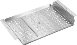 plyta-do-grillowania-45x30-cm-stal-nierdzewna-zwilling-bbq