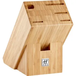 blok-na-noze-bambusowy-5-szt-25-cm-zwilling