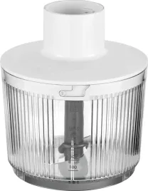 siekacz-do-blendera-reczniego-bialy-zwilling-enfinigy