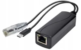 adapter-poe-ethernet-splitter-aktywne-poe-36-57v-do-usb-c-zasilanie-skretka