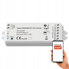 kontroler-led-cob-spi-neon-rgbic-oswietlenie-seria-sd-zigbee-rf-tuya