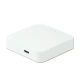 multibramka-centralka-bramka-mini-alarm-zigbee-bluetooth-wifi-tuya-smart
