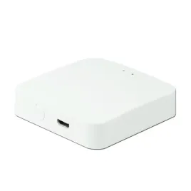 multibramka-centralka-bramka-mini-alarm-zigbee-bluetooth-wifi-tuya-smart