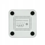 multibramka-centralka-bramka-mini-alarm-zigbee-bluetooth-wifi-tuya-smart-stan-nowy