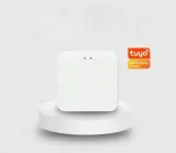 multibramka-centralka-bramka-mini-alarm-zigbee-bluetooth-wifi-tuya-smart-rodzaj-inny