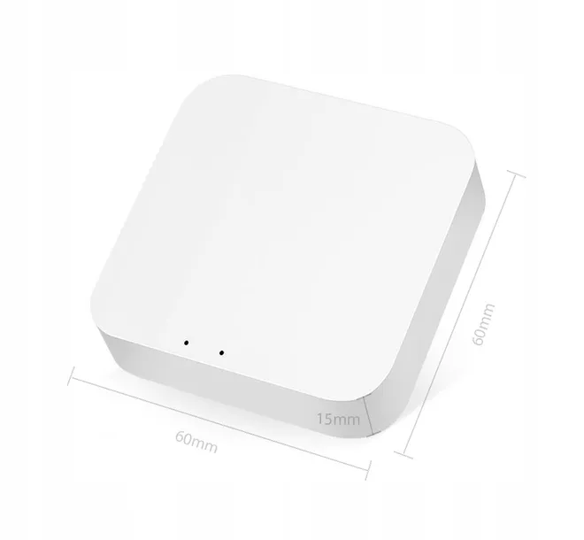 multibramka-centralka-bramka-mini-alarm-zigbee-bluetooth-wifi-tuya-smart-marka-tuya