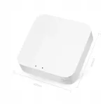 multibramka-centralka-bramka-mini-alarm-zigbee-bluetooth-wifi-tuya-smart-marka-tuya