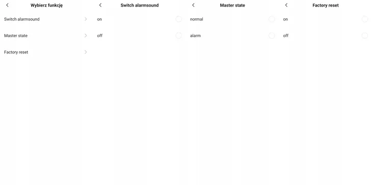 multibramka-centralka-bramka-mini-alarm-zigbee-bluetooth-wifi-tuya-smart-kod-producenta-zigbee-bluetooth-wifi-tuya