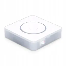 home-assistant-voice-preview-edition-asystent-glosowy-nabu-casa