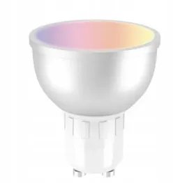 inteligentna-zarowka-led-gu10-rgb-cct-oswietlenie-zigbee-tuya-smart-life