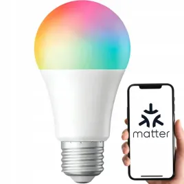 inteligentna-zarowka-led-e27-matter-wifi-homekit-google-home-alexa