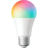 inteligentna-zarowka-led-e27-matter-wifi-homekit-google-home-alexa-stan-nowy