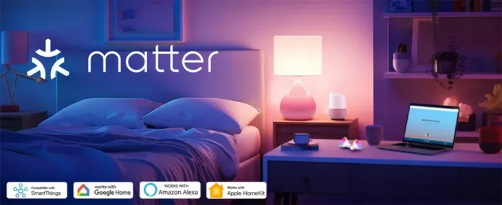 inteligentna-zarowka-led-e27-matter-wifi-homekit-google-home-alexa-marka-bez-marki