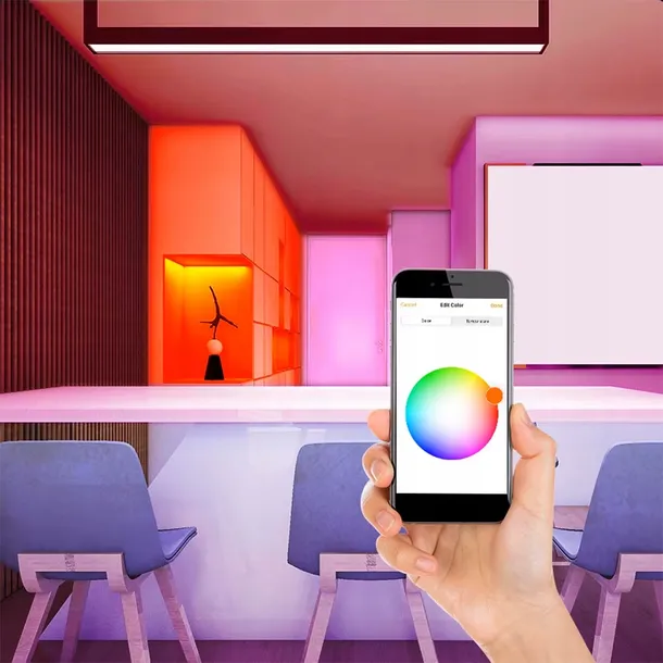 inteligentna-zarowka-led-e27-matter-wifi-homekit-google-home-alexa-kod-producenta-m30