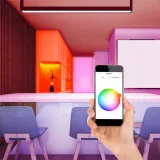 inteligentna-zarowka-led-e27-matter-wifi-homekit-google-home-alexa-kod-producenta-m30