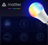 inteligentna-zarowka-led-e27-matter-wifi-homekit-google-home-alexa-stan-nowy-marka-bez-marki