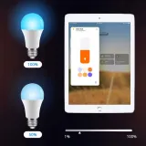 inteligentna-zarowka-led-e27-matter-wifi-homekit-google-home-alexa-stan-nowy-stan-opakowania-oryginalne