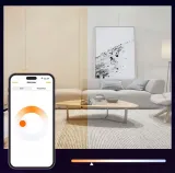 inteligentna-zarowka-led-e27-matter-wifi-homekit-google-home-alexa-stan-nowy-kod-producenta-m30