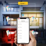 inteligentna-zarowka-led-e27-matter-wifi-homekit-google-home-alexa-marka-bez-marki-stan-nowy