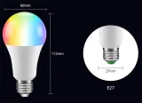 inteligentna-zarowka-led-e27-matter-wifi-homekit-google-home-alexa-marka-bez-marki-stan-opakowania-oryginalne