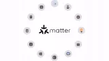 inteligentna-zarowka-led-e27-matter-wifi-homekit-google-home-alexa-marka-bez-marki-kod-producenta-m30