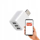 inteligentny-mini-przelacznik-adapter-usb-3-port-5-12v-zigbee-tuya-smart