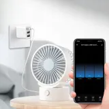 inteligentny-mini-przelacznik-adapter-usb-3-port-5-12v-zigbee-tuya-smart-rodzaj-gniazdko