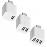 inteligentny-mini-przelacznik-adapter-usb-3-port-5-12v-zigbee-tuya-smart-stan-nowy-seria-mini-usb
