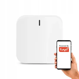 multibramka-mini-centralka-do-kontaktu-230v-alarm-bt-zigbee-wifi-tuya-smart
