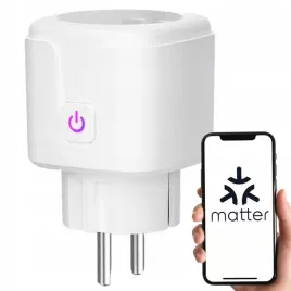 inteligentne-gniazdko-16a-pomiar-matter-wifi-homekit-google-home-alexa