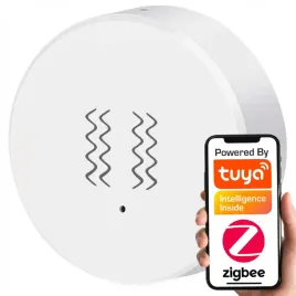 czujnik-wibracji-inteligentny-sensor-drgan-detektor-zigbee-tuya-smart-life
