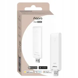 aqara-m100-usb-zigbee-thread-hub-mostek-matter-centralka-smart-home
