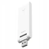 aqara-m100-usb-zigbee-thread-hub-mostek-matter-centralka-smart-home-stan-nowy