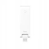 aqara-m100-usb-zigbee-thread-hub-mostek-matter-centralka-smart-home-seria-hm-g02d