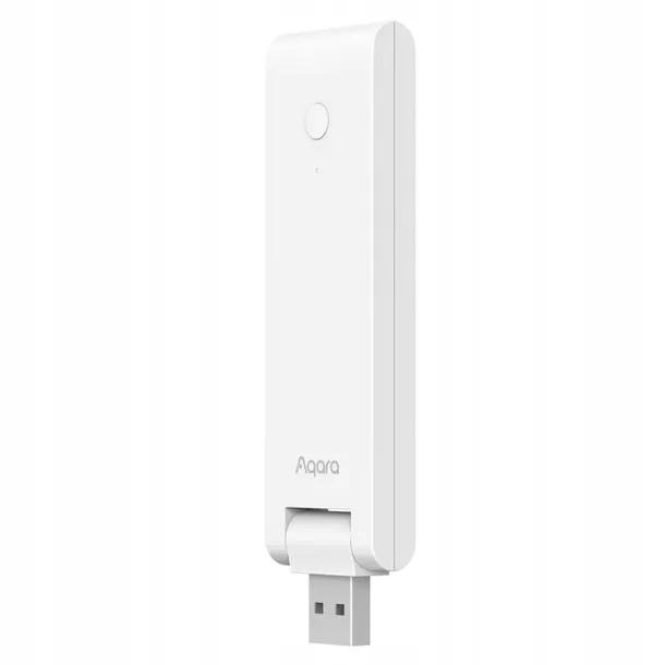 aqara-m100-usb-zigbee-thread-hub-mostek-matter-centralka-smart-home-marka-aqara