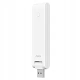 aqara-m100-usb-zigbee-thread-hub-mostek-matter-centralka-smart-home-marka-aqara