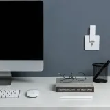 aqara-m100-usb-zigbee-thread-hub-mostek-matter-centralka-smart-home-stan-nowy-kod-producenta-hm-g02d