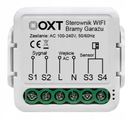 oxt-sterownik-bramy-garazowej-wifi-tuya-inteligentny-mini-modul-smart-life