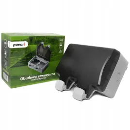 psmart-podwojna-obudowa-zewnetrzna-wodoodporna-ip66-seria-rm