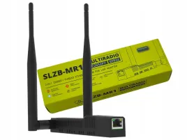 adapter-slzb-mr1-zigbee-thread-multiradio-cc2652p7-efr32mg21-poe-wifi-lan