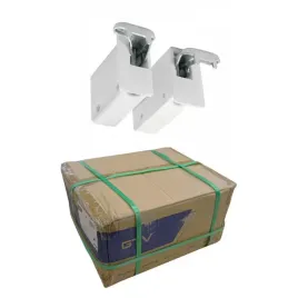 gtv-zawieszka-meblowa-p-l-biala-regulowana-100kpl