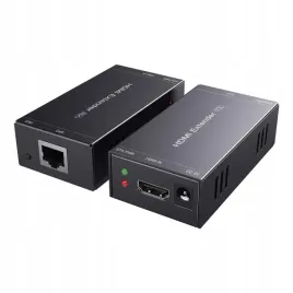 odbiornik-przedluzacza-pwaytek-1080p-60hz-do-50m-obsluga-edid-i-poc