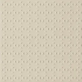 gres-20-20-techno-beige-uni-antyposlizgowy-matowy-satynowy-gat-1