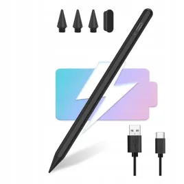aktywny-rysik-do-ipad-pojemnosciowy-dotykowy-do-tabletu-czarny