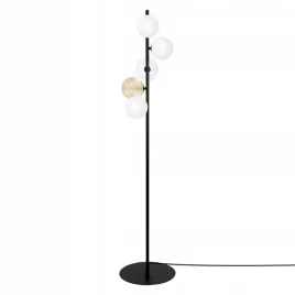 lampa-podlogowa-saturno-k-5696-bialy-bursztynowy-czarny-nowoczesna-solidna