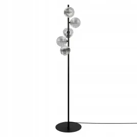 lampa-podlogowa-monza-k-5705-grafitowy-czarny-nowoczesna-efektowna-stylowa